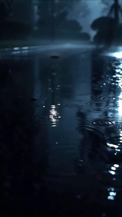 《诡案痕检实录》剧照
