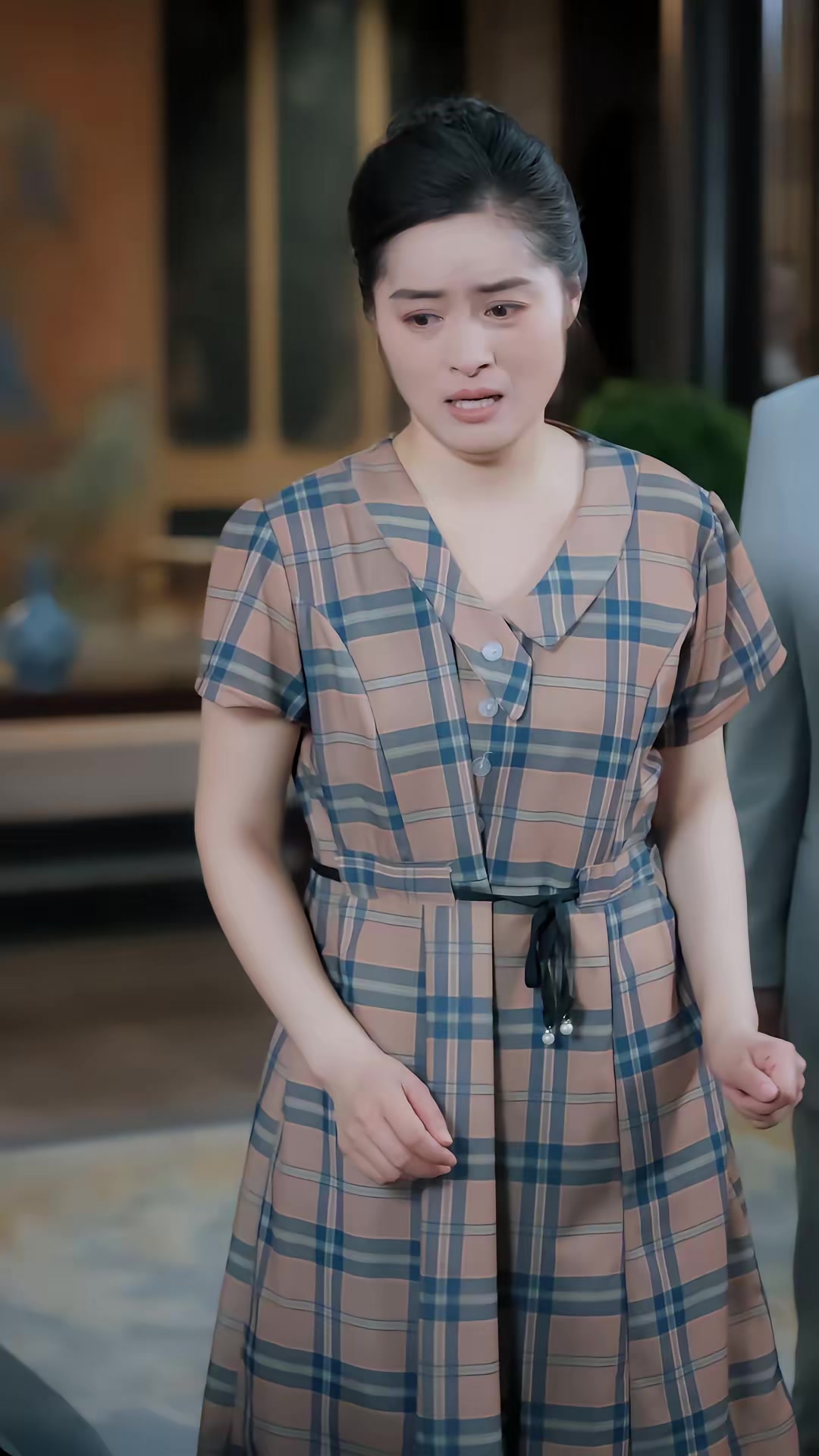《天仙歸來，重整家族榮光》劇照