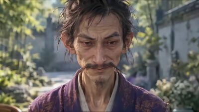 《我家仙妻不太正经第三季》剧照