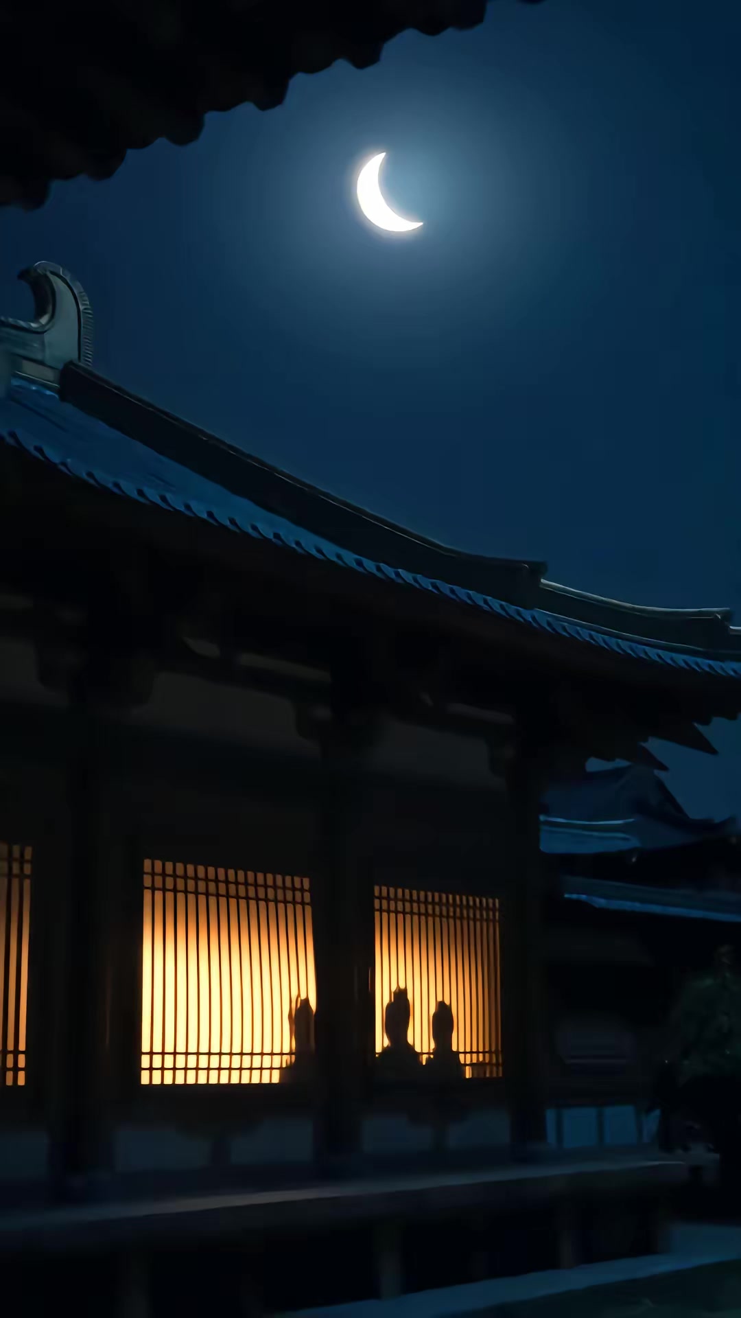 《大唐憨婿之我姐姐是太子妃第四季》劇照