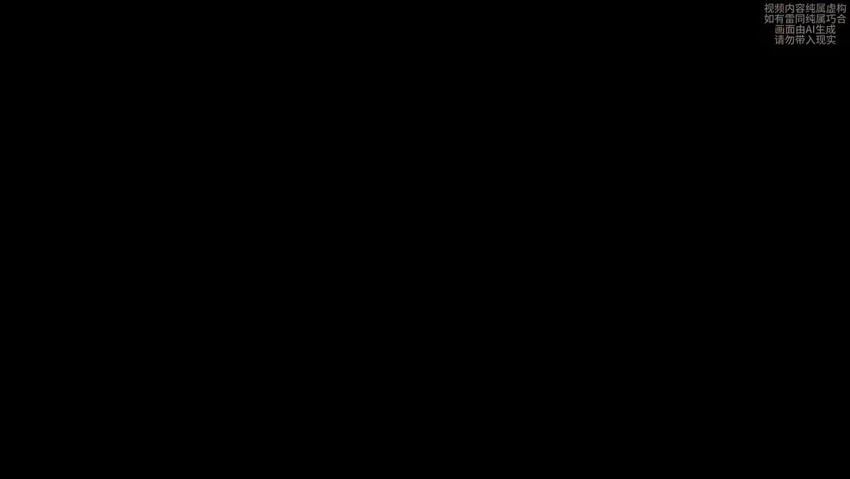 《游戏入侵：普攻加血一箭亿万伤屠戮神明二》剧照