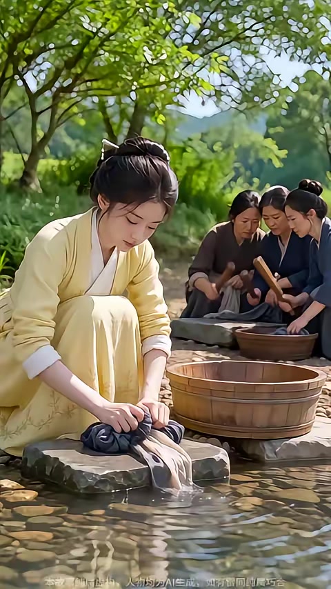 《妹妹搶錯郎，我卻嫁兵王第三季》劇照