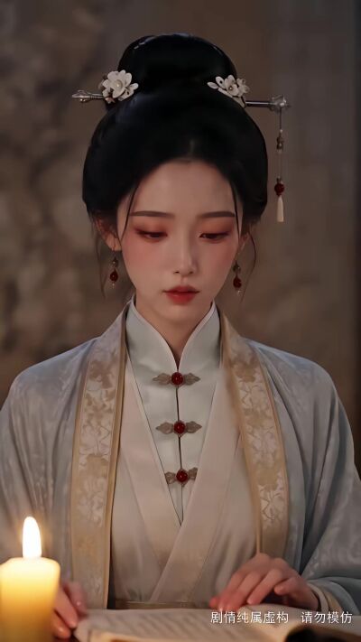 《步步深陷第五季》劇照