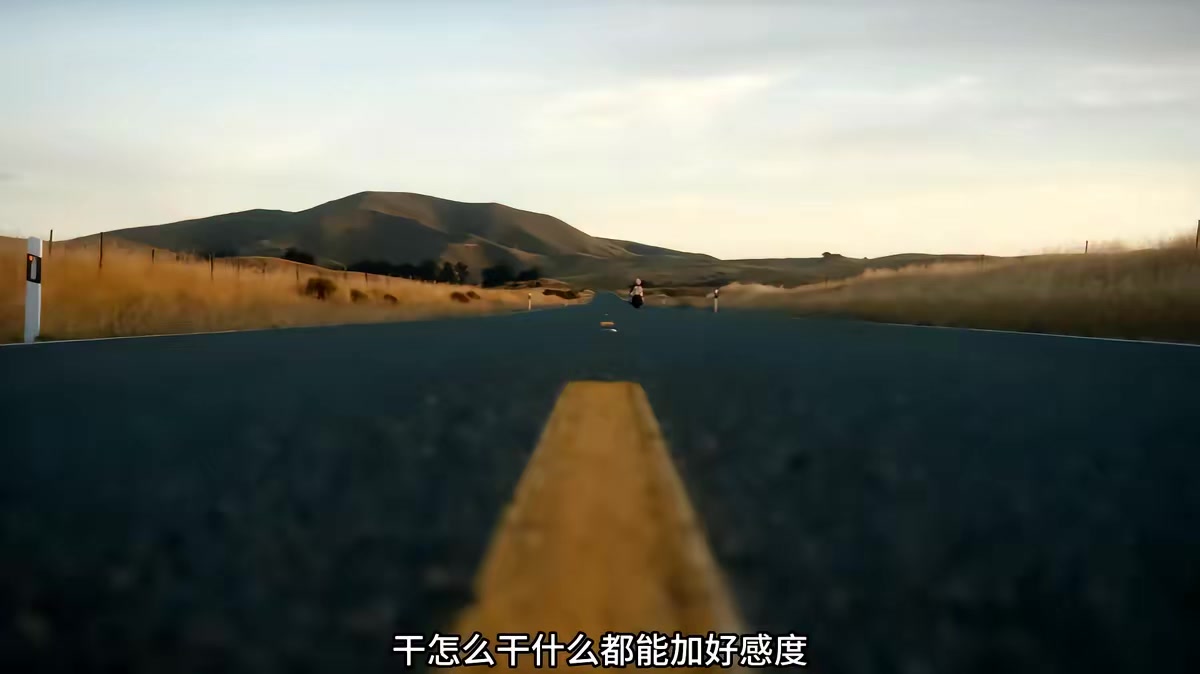 《拉黑遇真愛》劇照