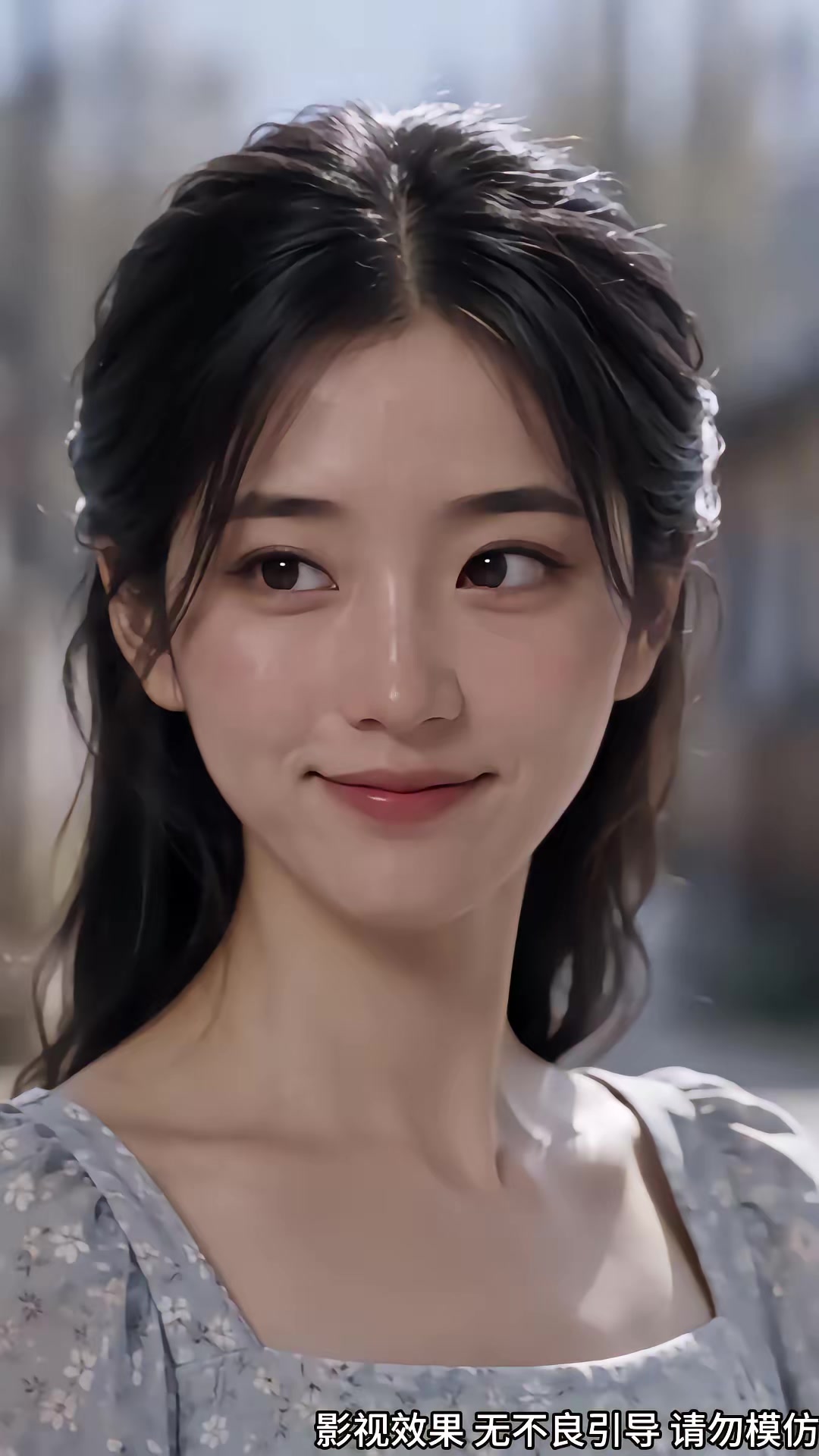 《離婚後我在八零賺錢養家第二季》劇照