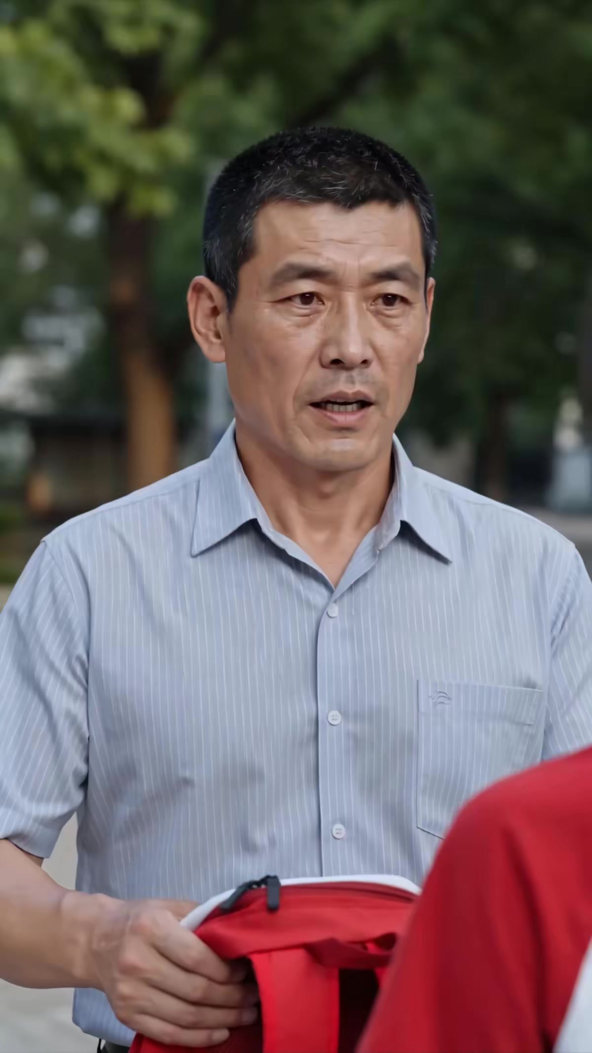 《顾家四千金第五季：姐妹花开正当时》剧照