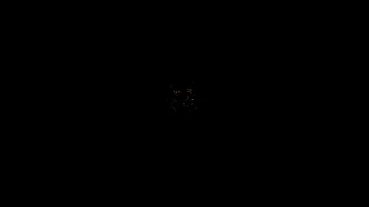 《是机器人么》剧照