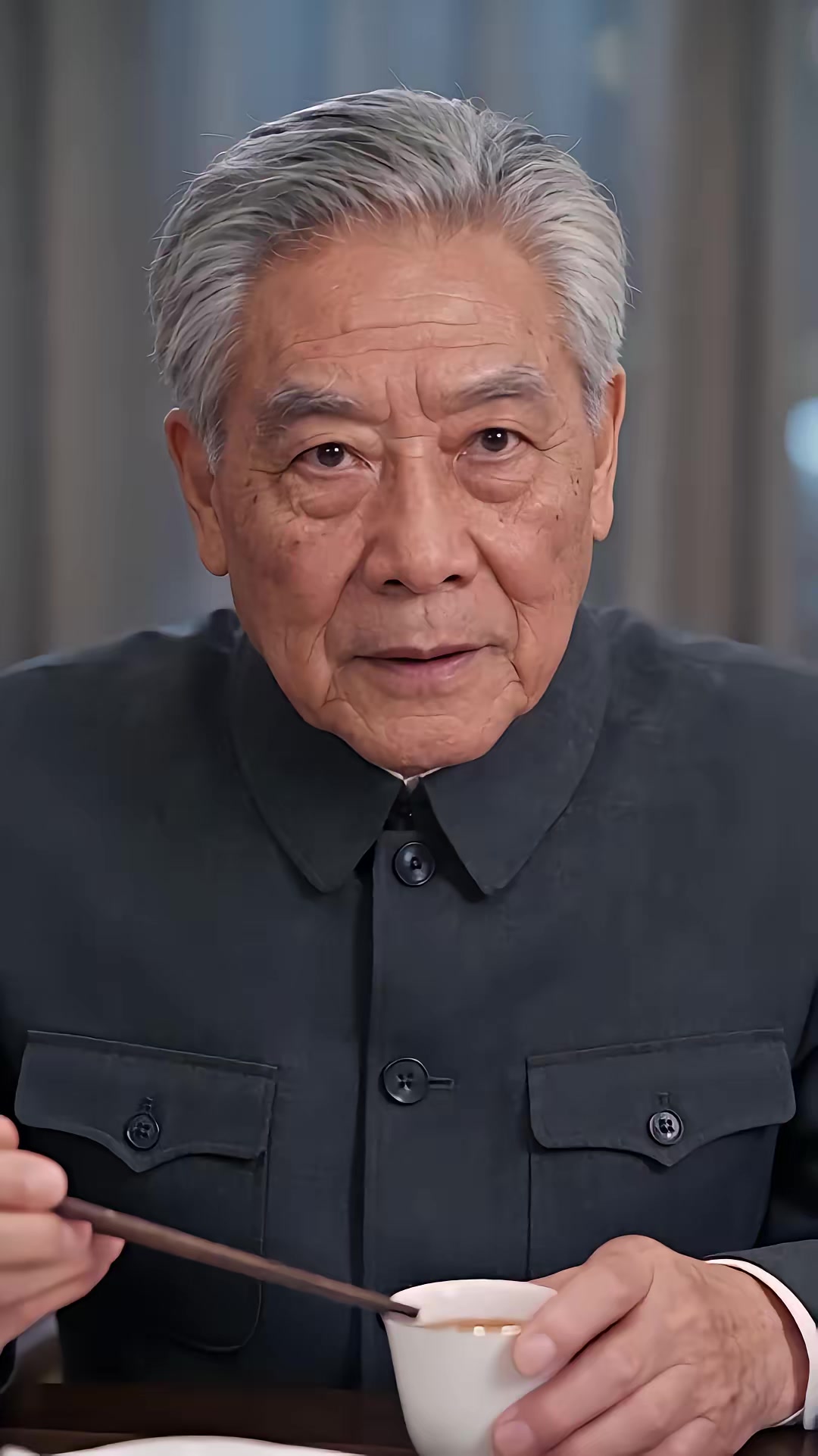 《我突破煉氣期開始暴富2》劇照
