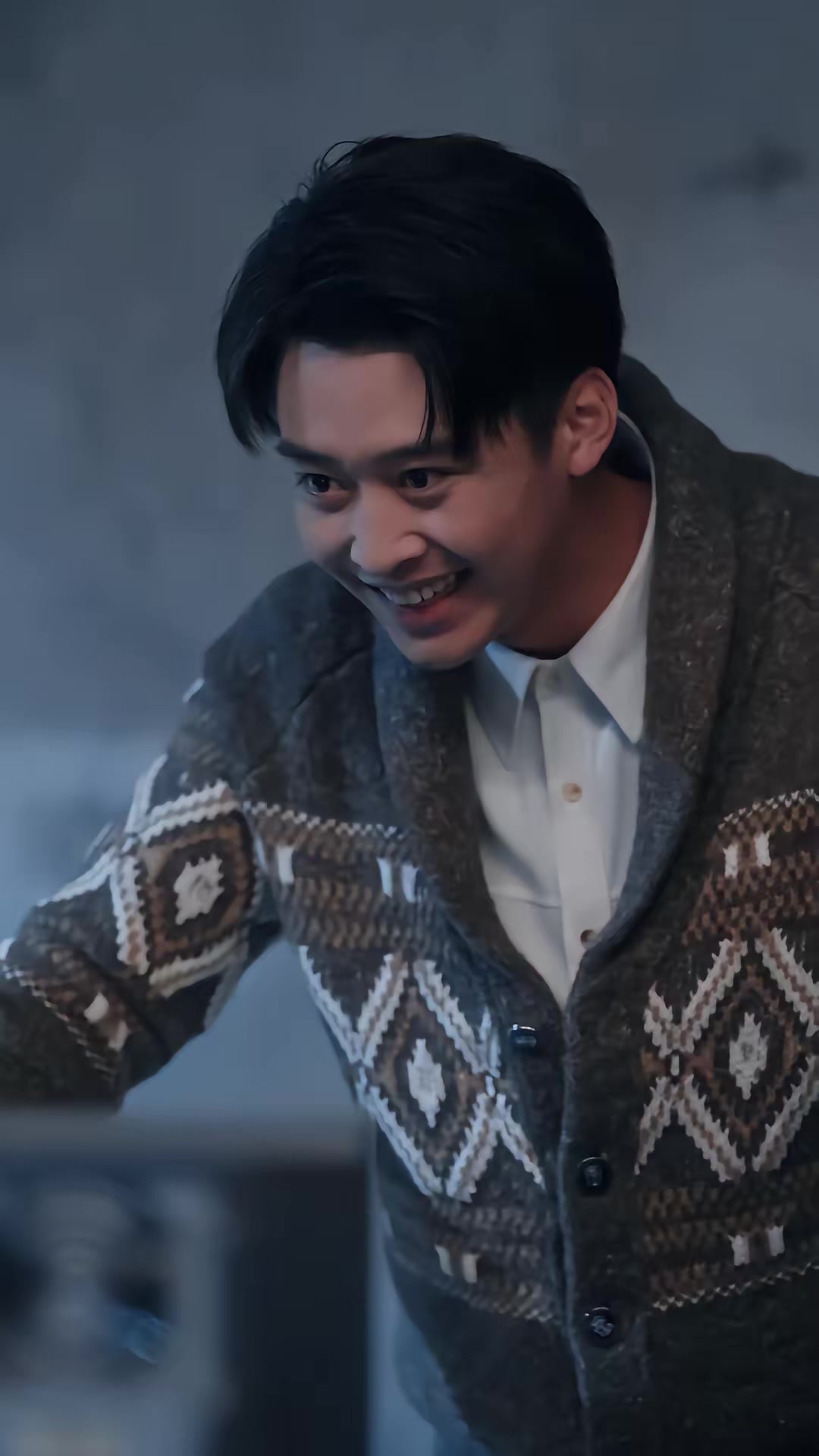 《东北千禧年之网吧风云》剧照
