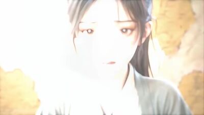 《林小月的农家岁月第一季》剧照