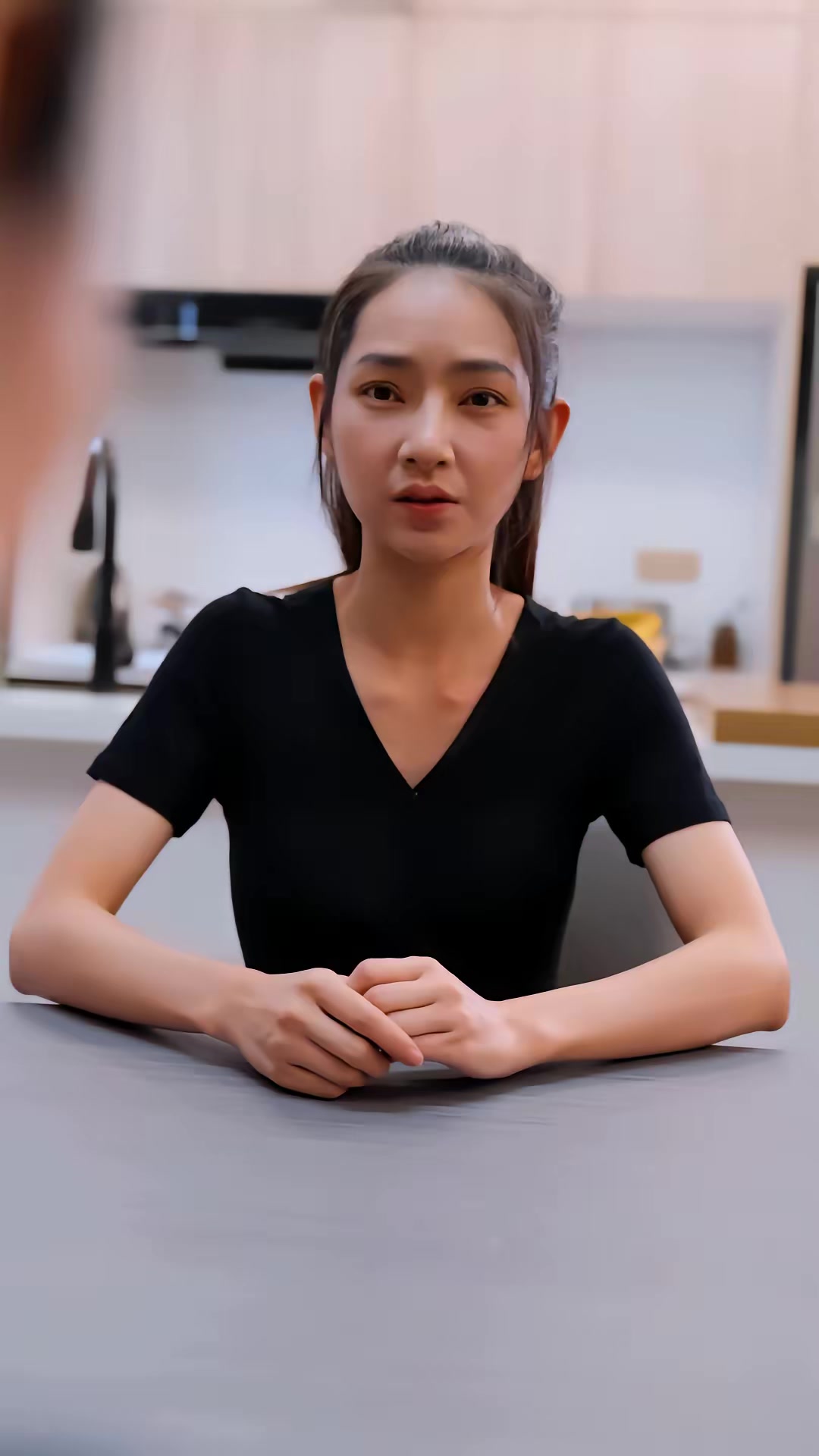 《棄少歸來》劇照