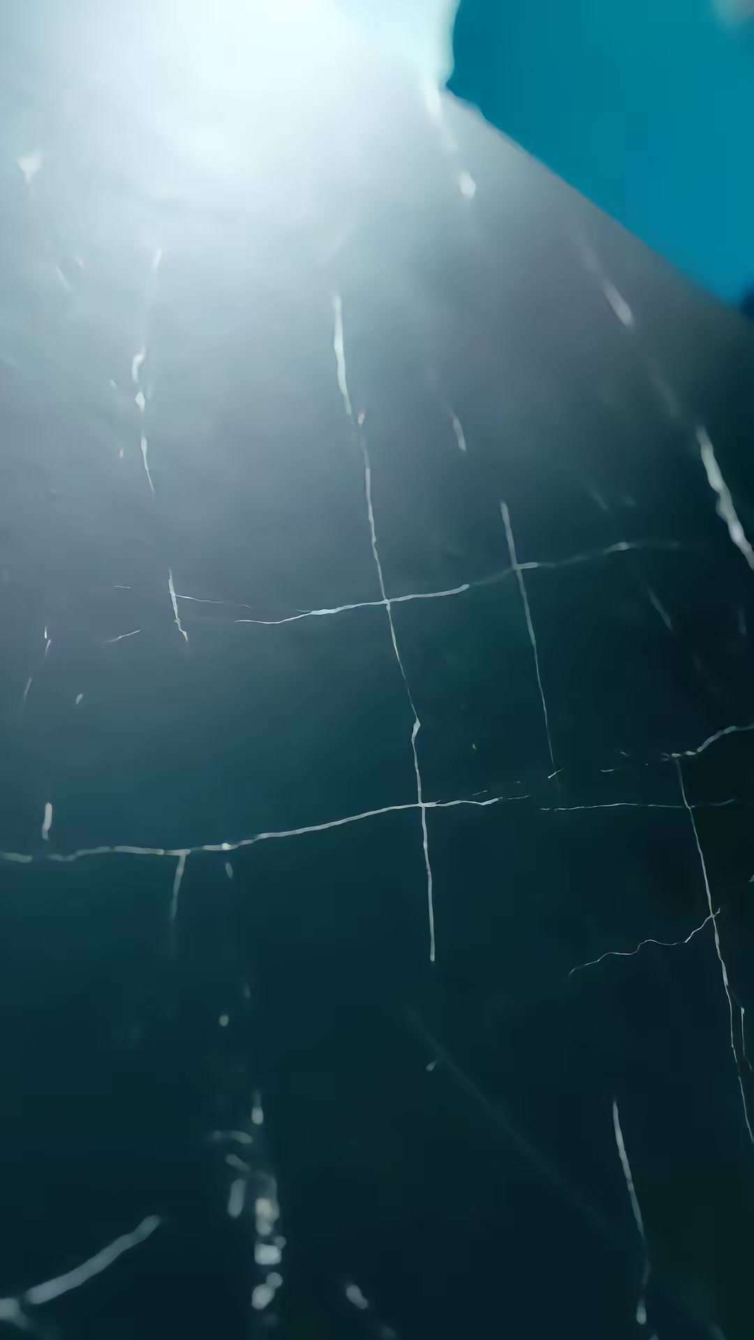 《人到中年：我的双眼可以看穿一切》剧照