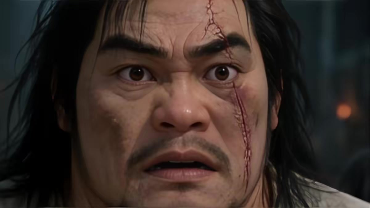《大乾毒士，千古第三陽謀！第七季》劇照