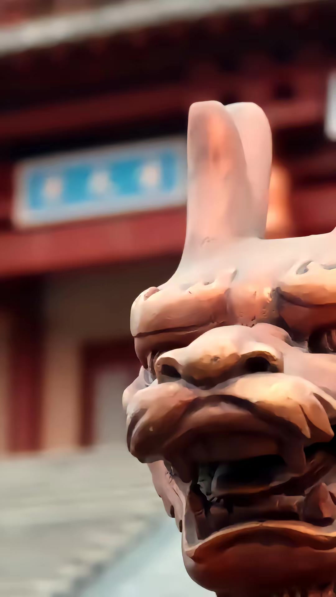 《帶系統穿兩界，我多子又多福》劇照