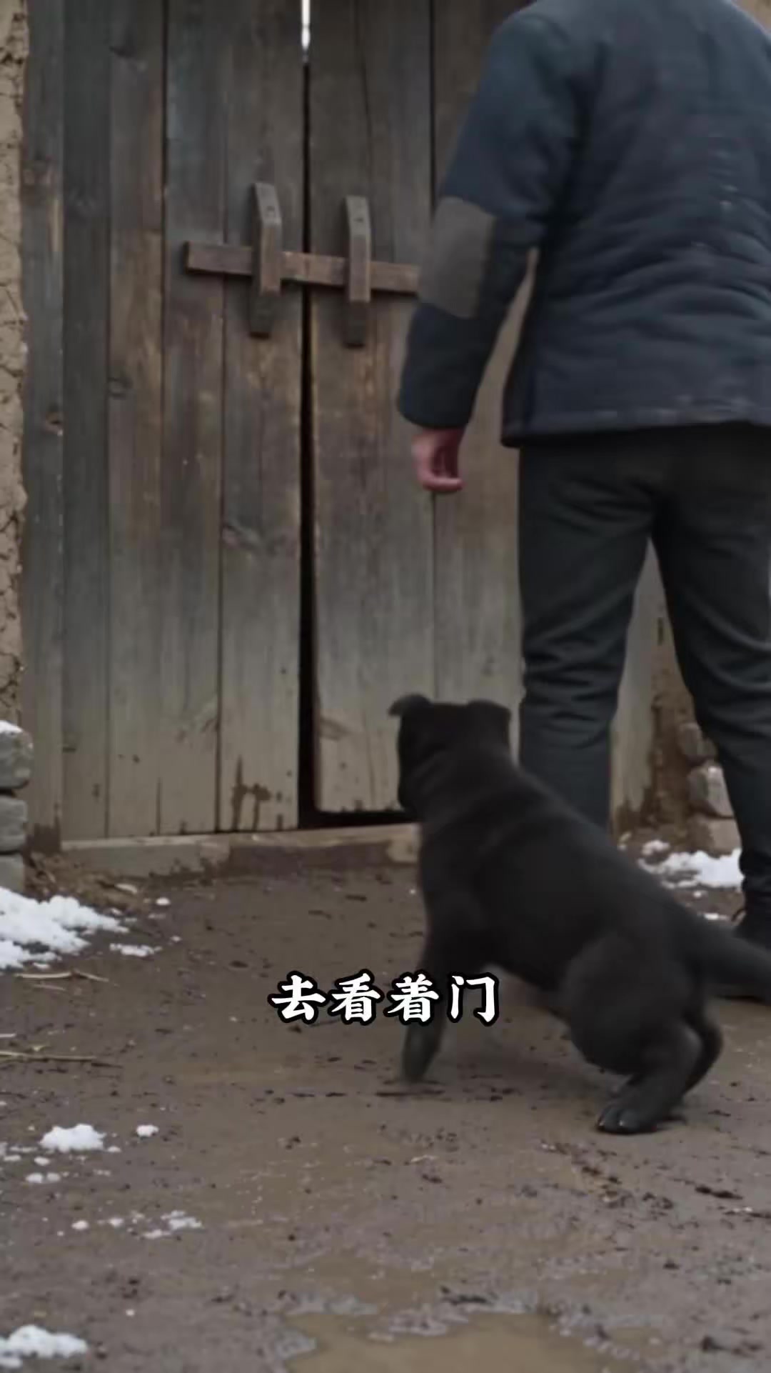 《重生六零：我靠空間養妹妹》劇照