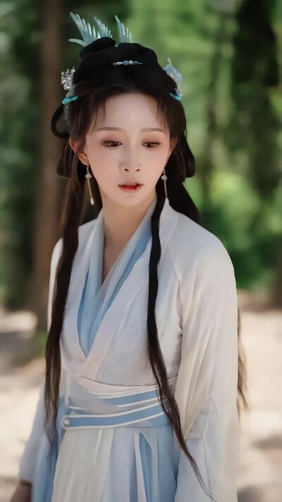 《师叔祖沉睡万年醒来后出手了》剧照