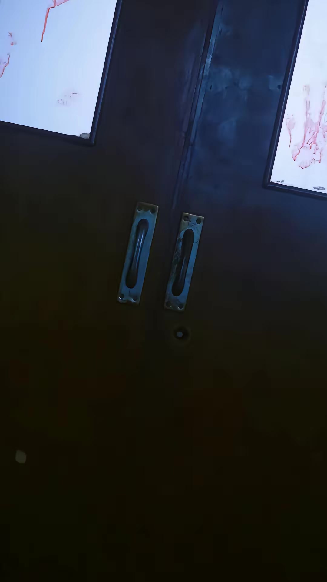 《拜錯墳後，太奶她顯靈了》劇照