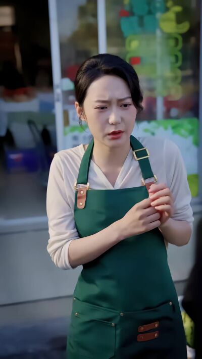 《龍首歸來，他橫掃一切》劇照