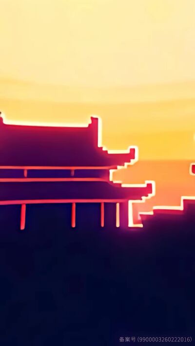 《歡迎來到新世界》劇照