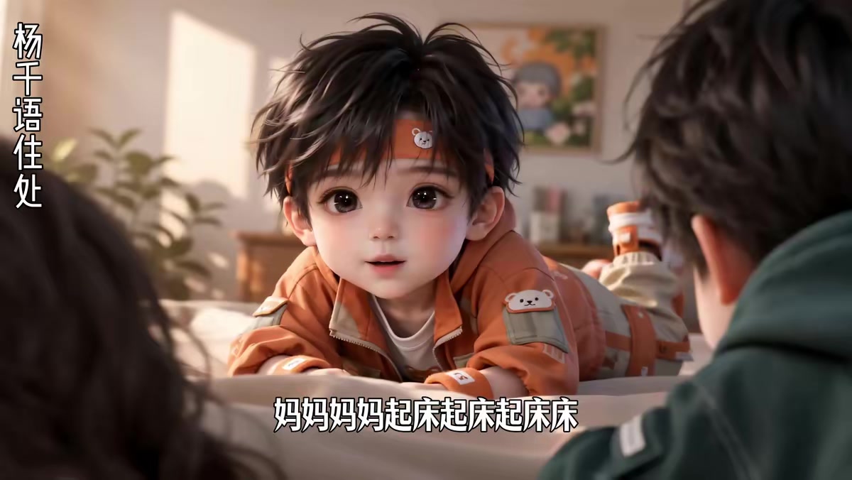《前任三寶》劇照