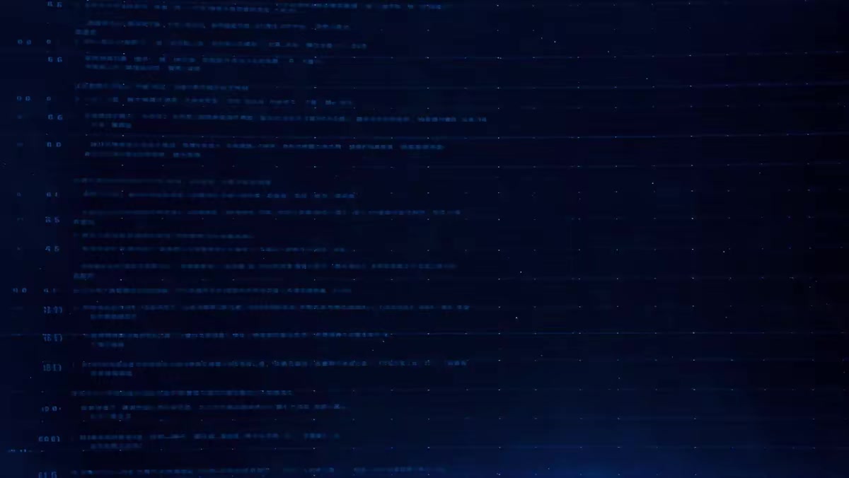 《曝光神話班級,全班大佬藏不住了第五季》劇照