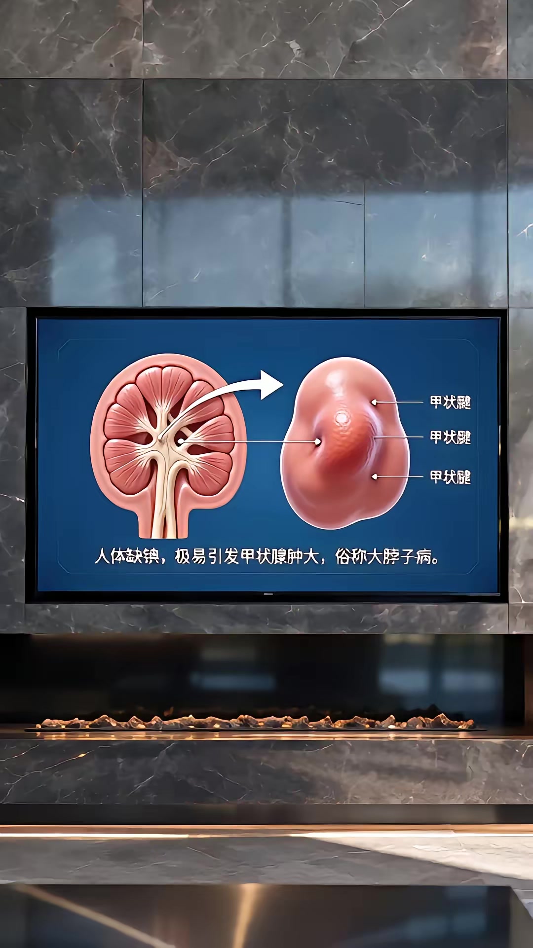《天幕直播：古人每週來我家做客第三季》劇照