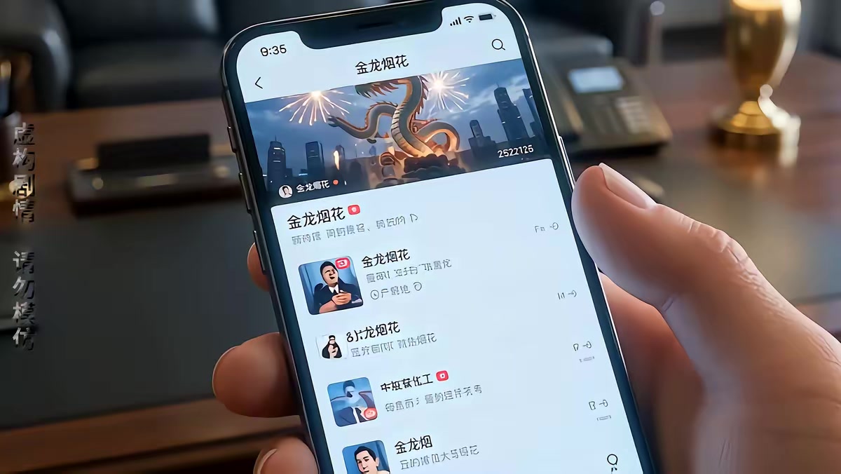 《奶爸開店致富，第二季》劇照
