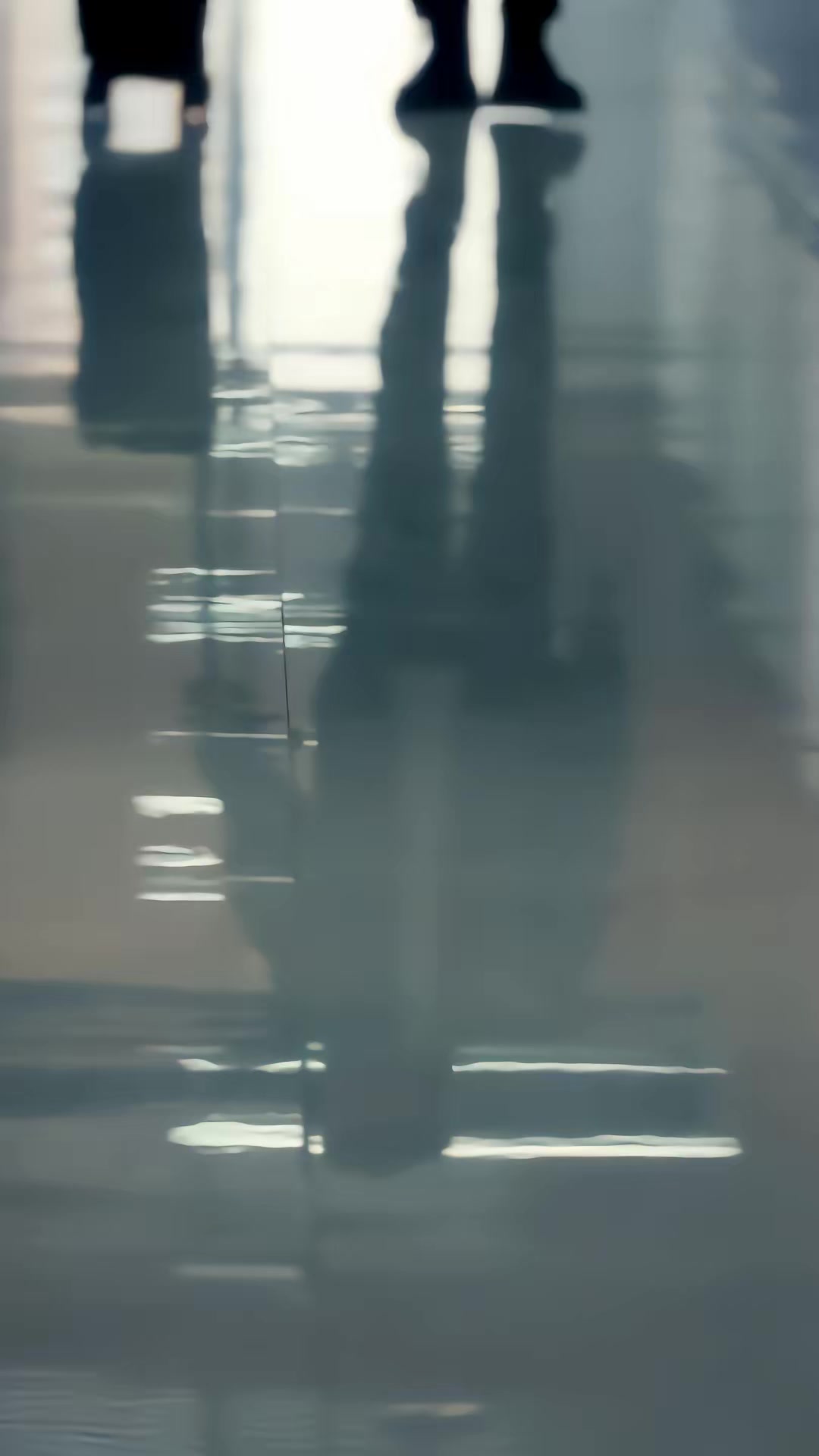 《重生破案我的眼睛能锁定凶手》剧照