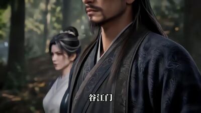 《瓮葬法第五季》剧照