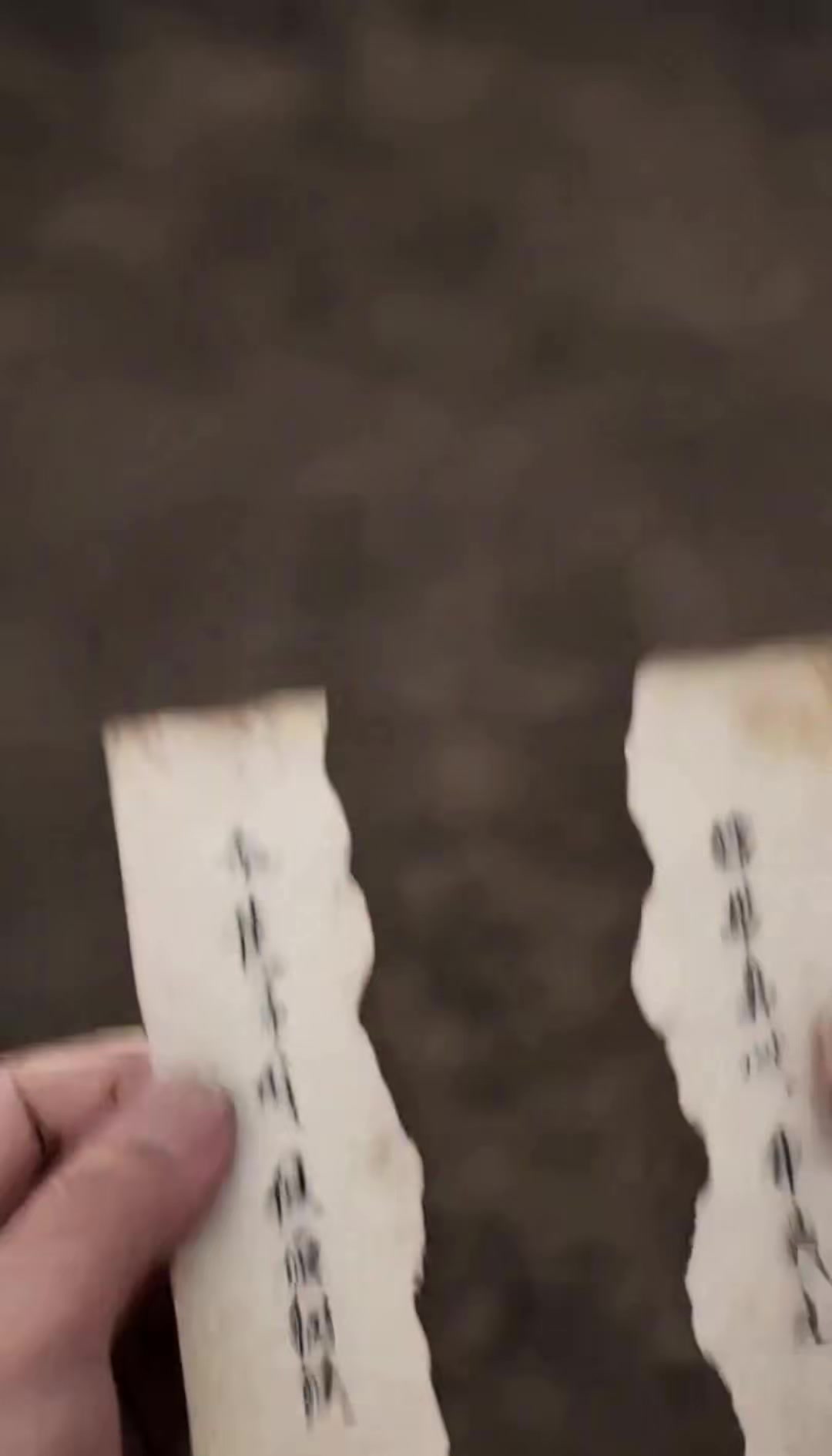 《穿书错缘：宠妻逆袭第一季》剧照