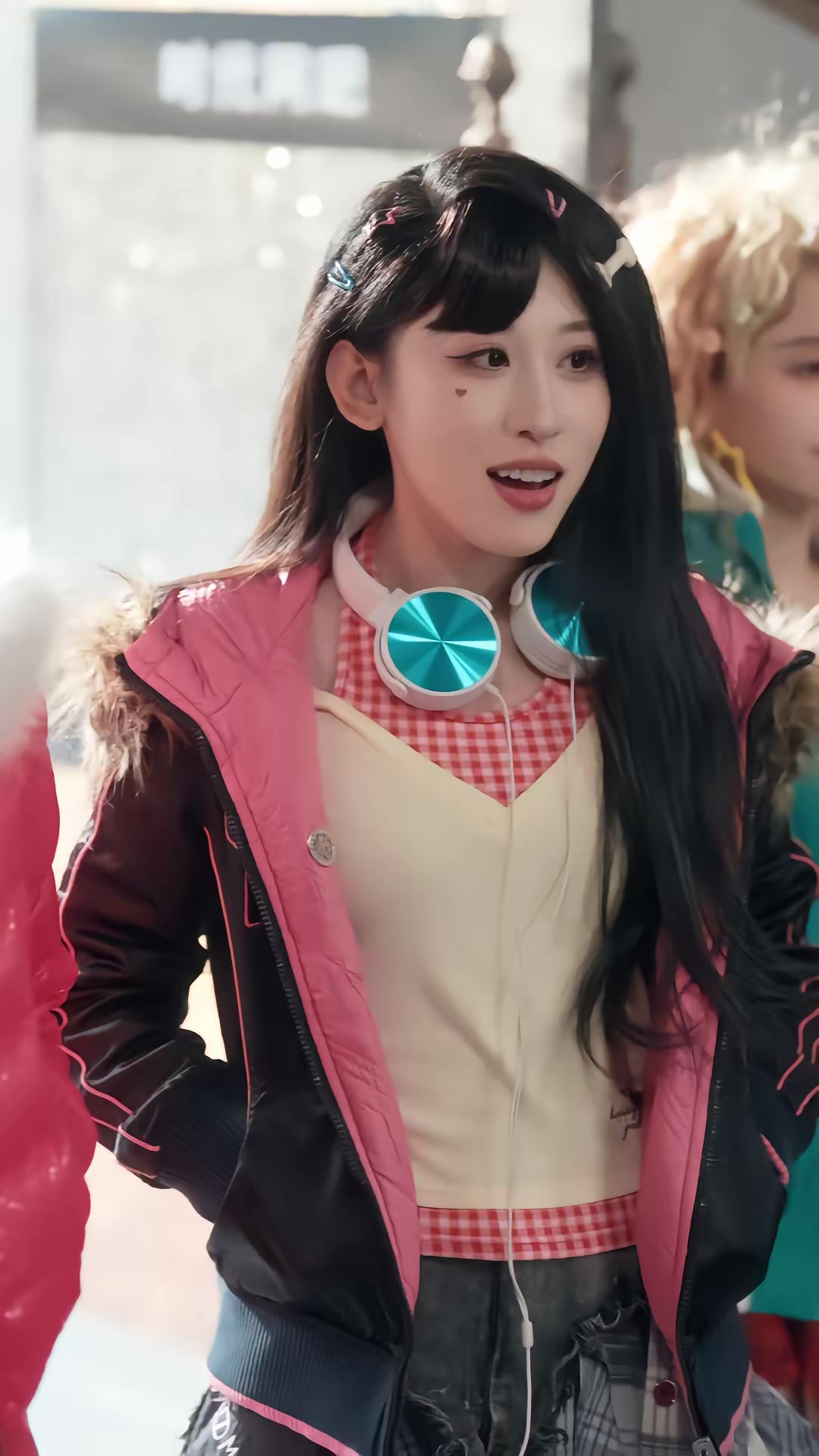 《东北千禧年之网吧风云》剧照
