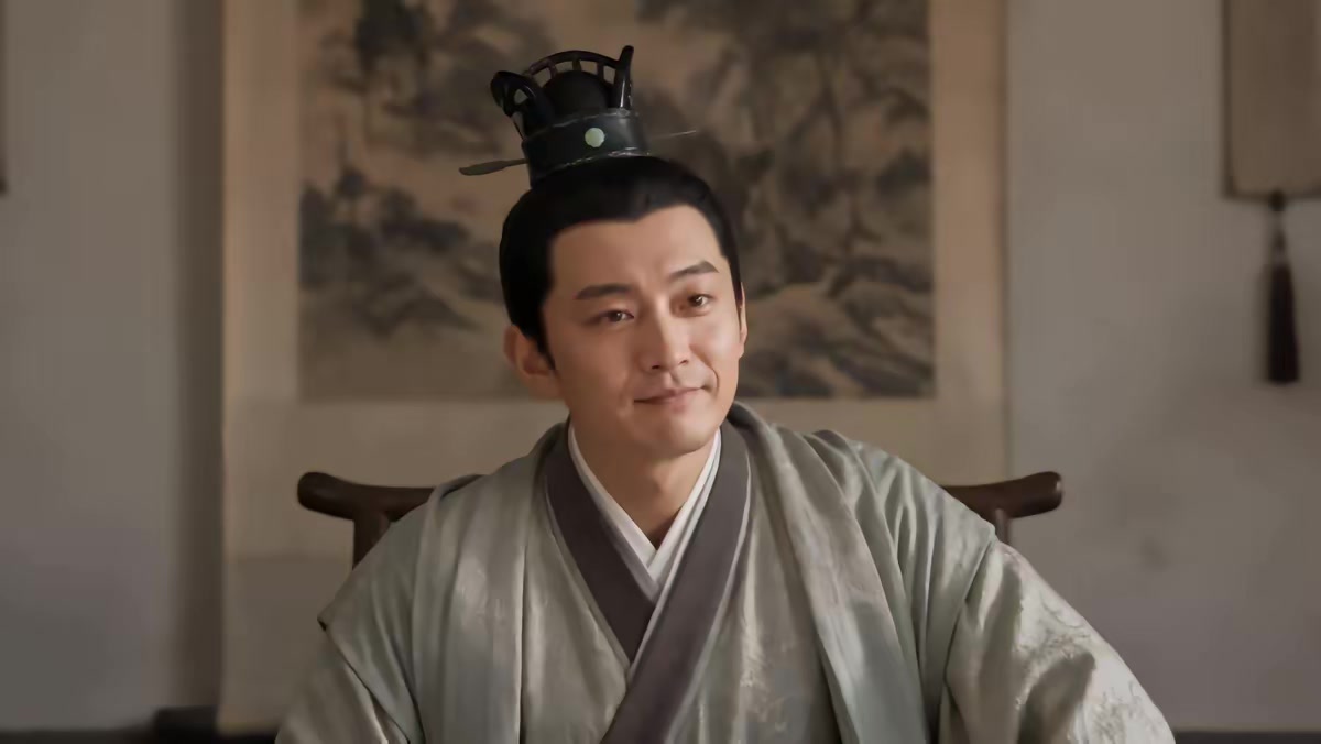 《抽象三國第四季：群雄亂鬥》劇照
