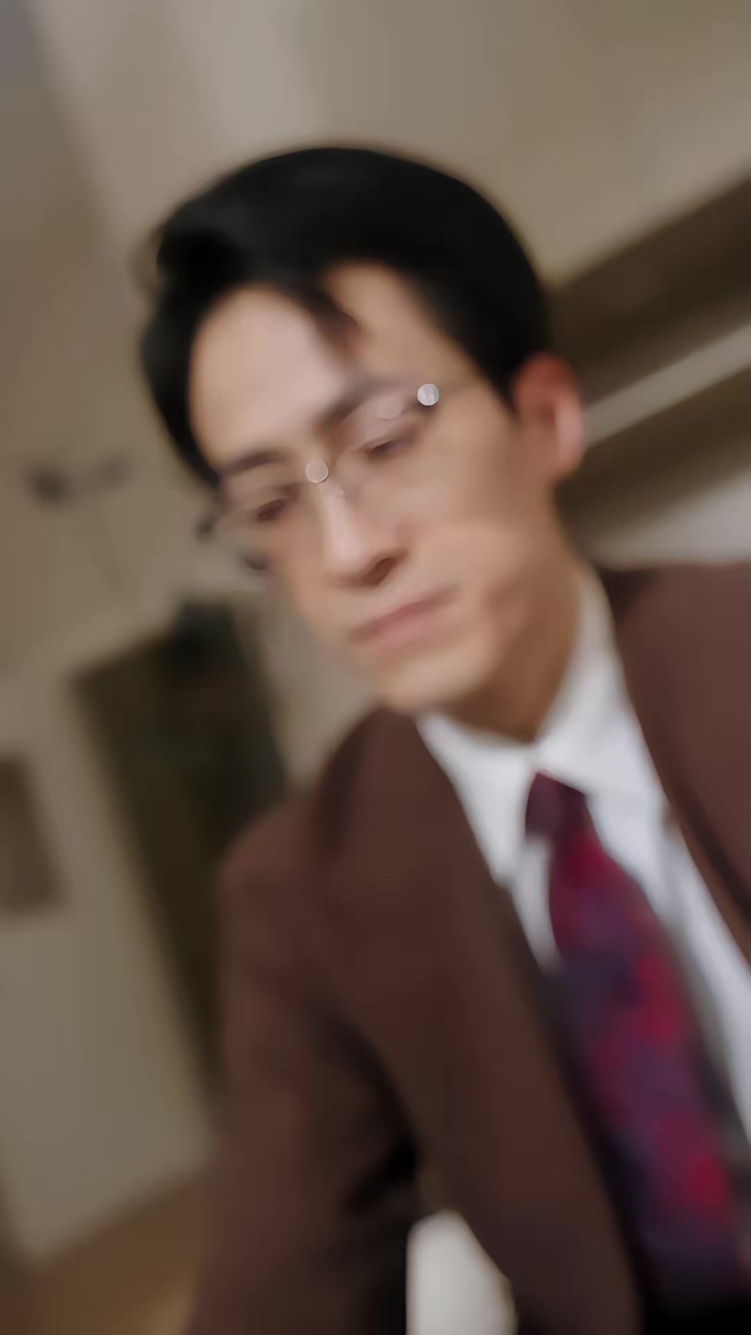 《美少妇携痞帅护宝智降群魔》剧照