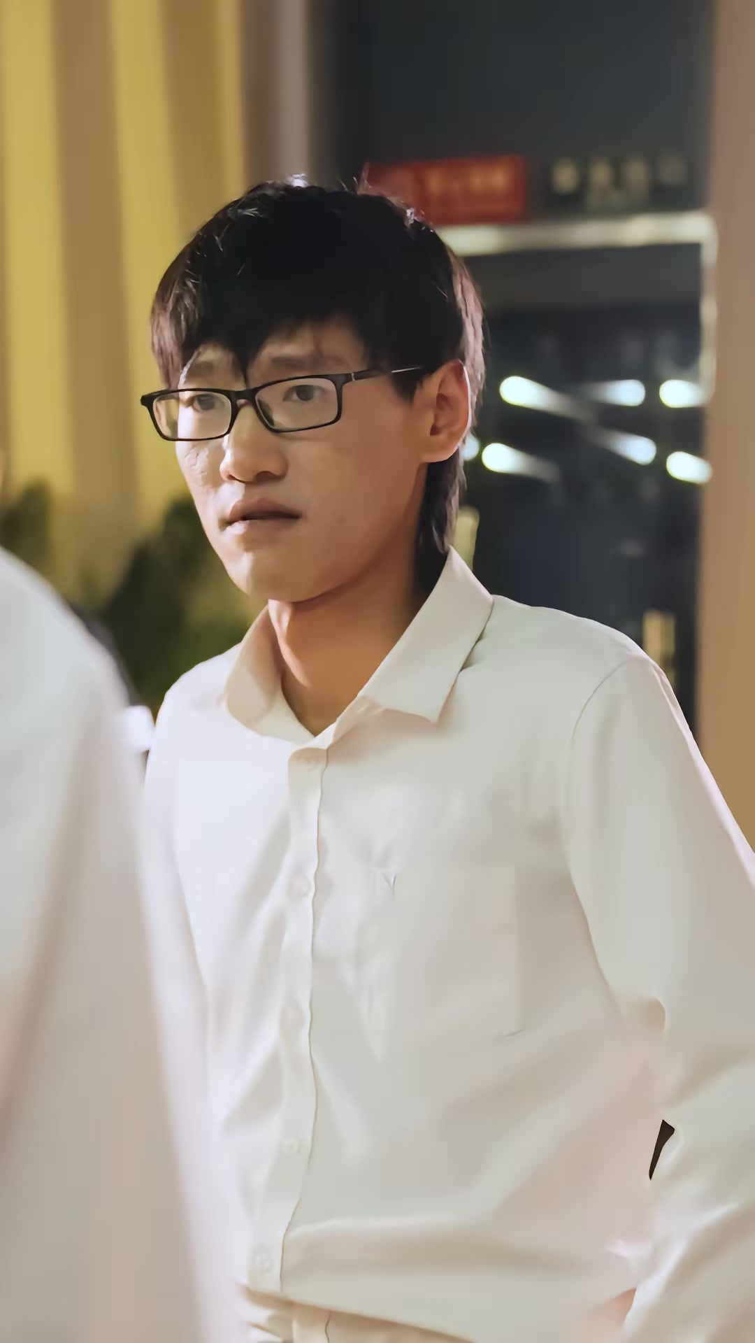 《棄少歸來》劇照