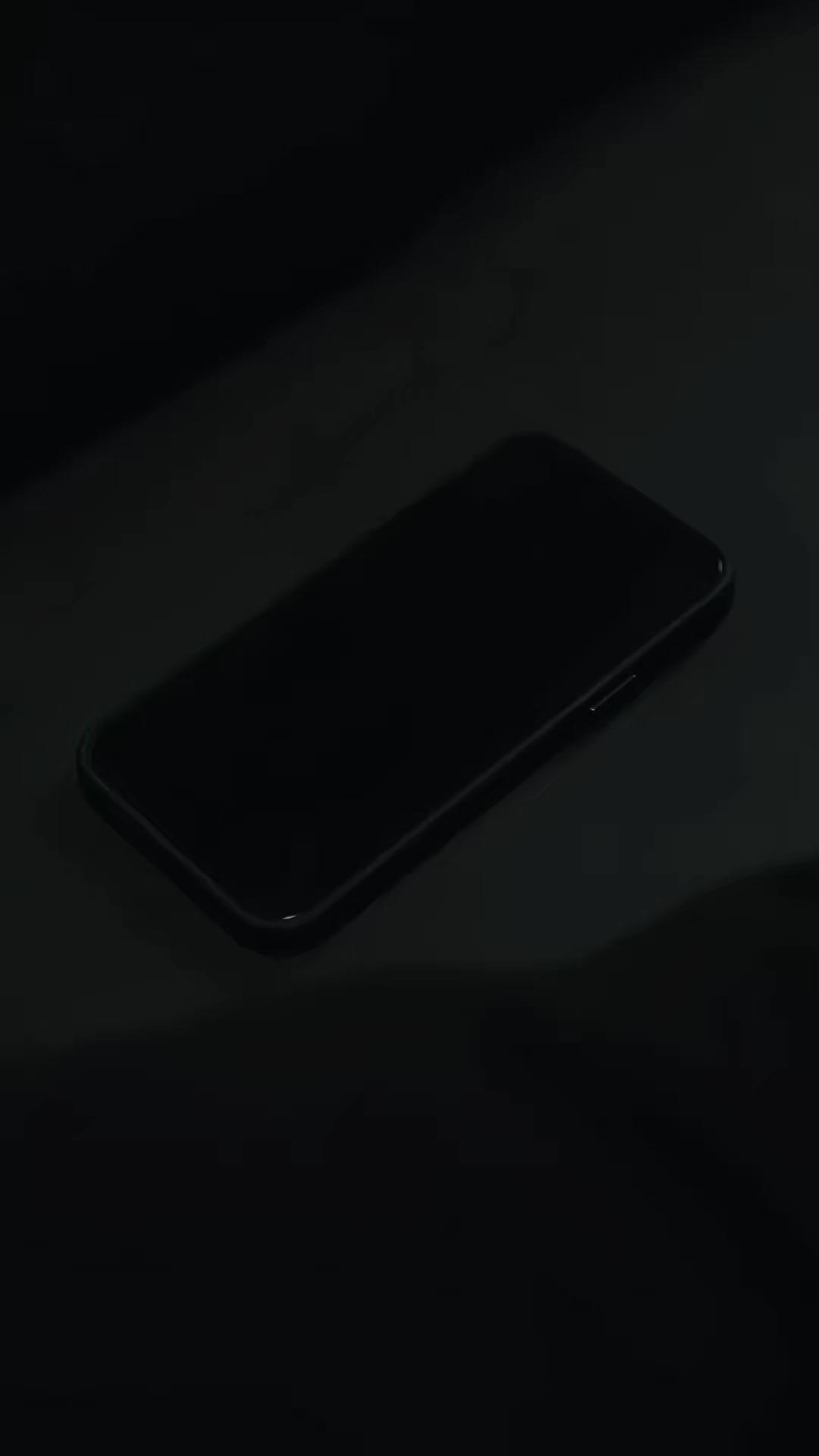《暗巷回声》剧照