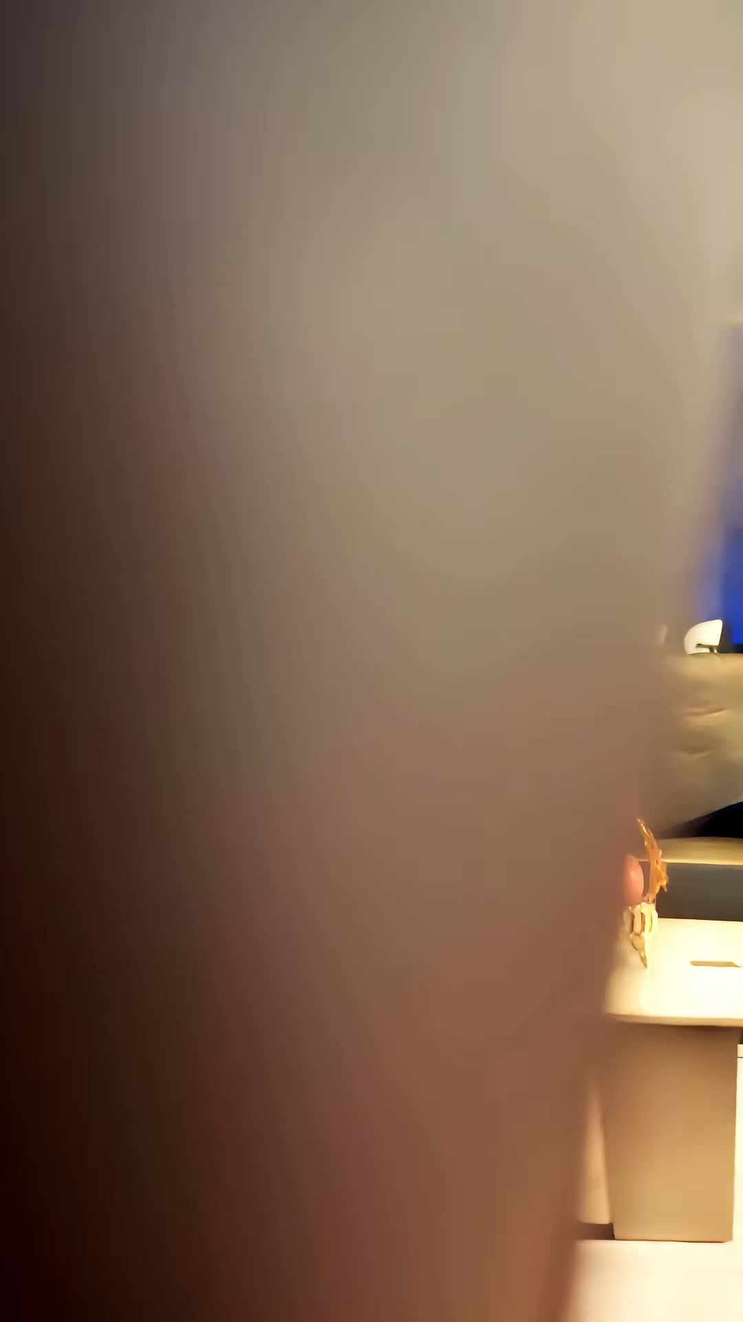 《暗戀對象比我先動心了》劇照