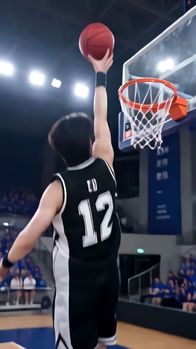 《兩百斤的舊月光》劇照