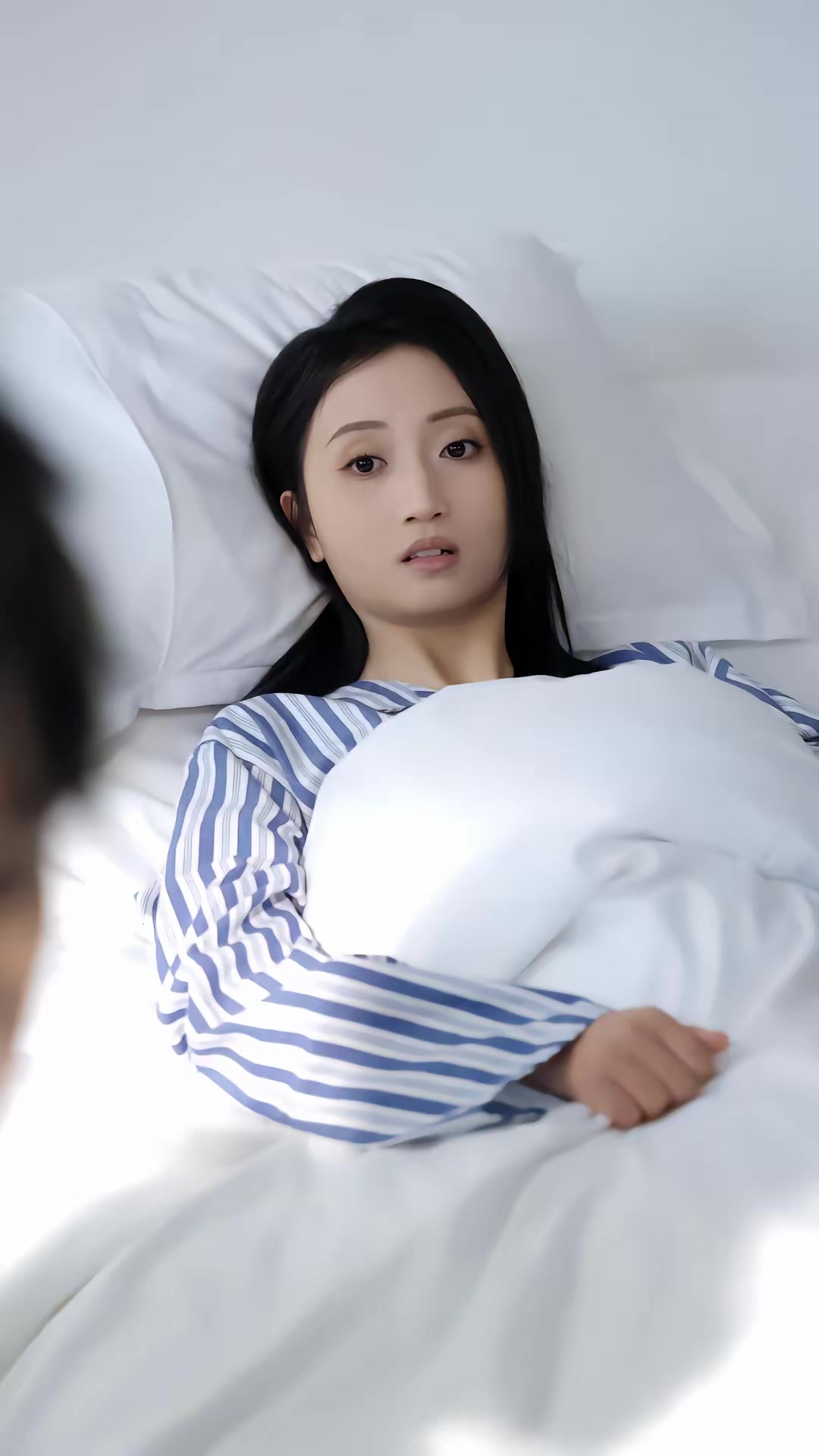 《重启十八岁，38岁系统弥补人生遗憾》剧照