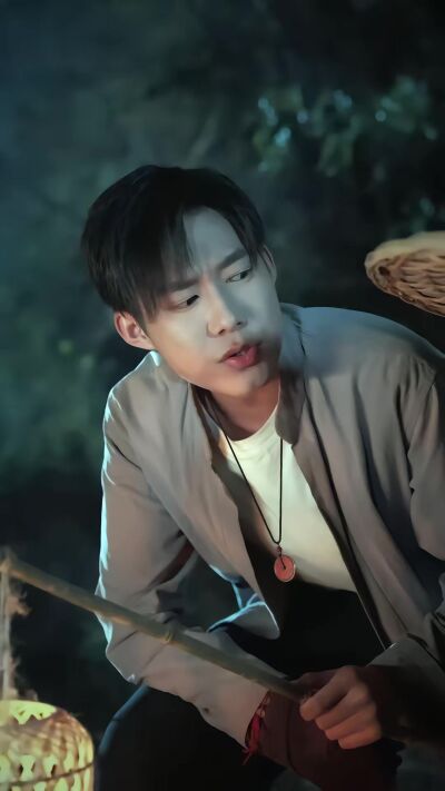 《僵尸世界，我收僵尸就变强》剧照
