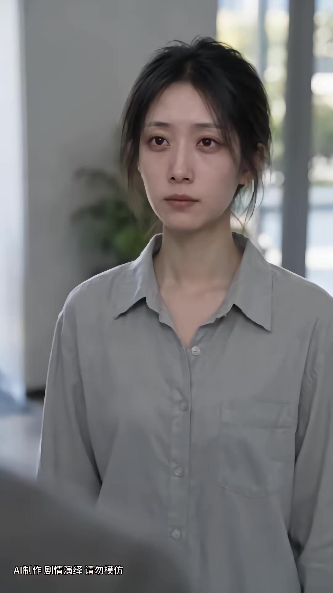 《心聲大瓜保熟，全家叫我別停》劇照