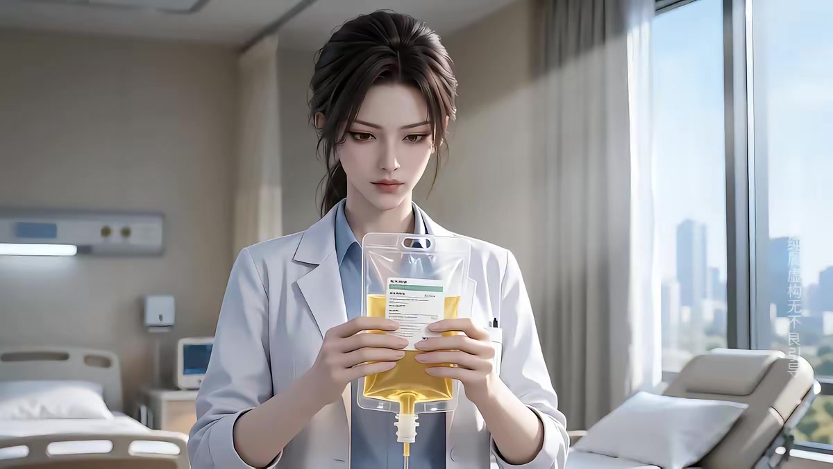 《誰又惹她了！第三季》劇照