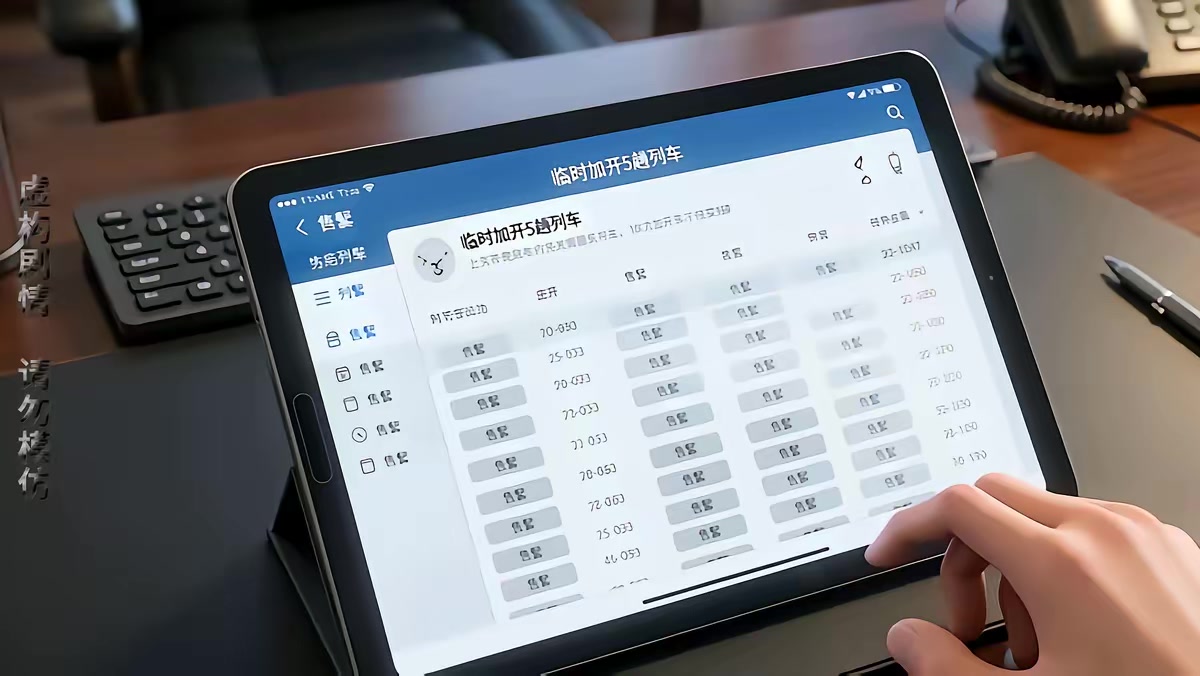 《奶爸開店致富，第二季》劇照