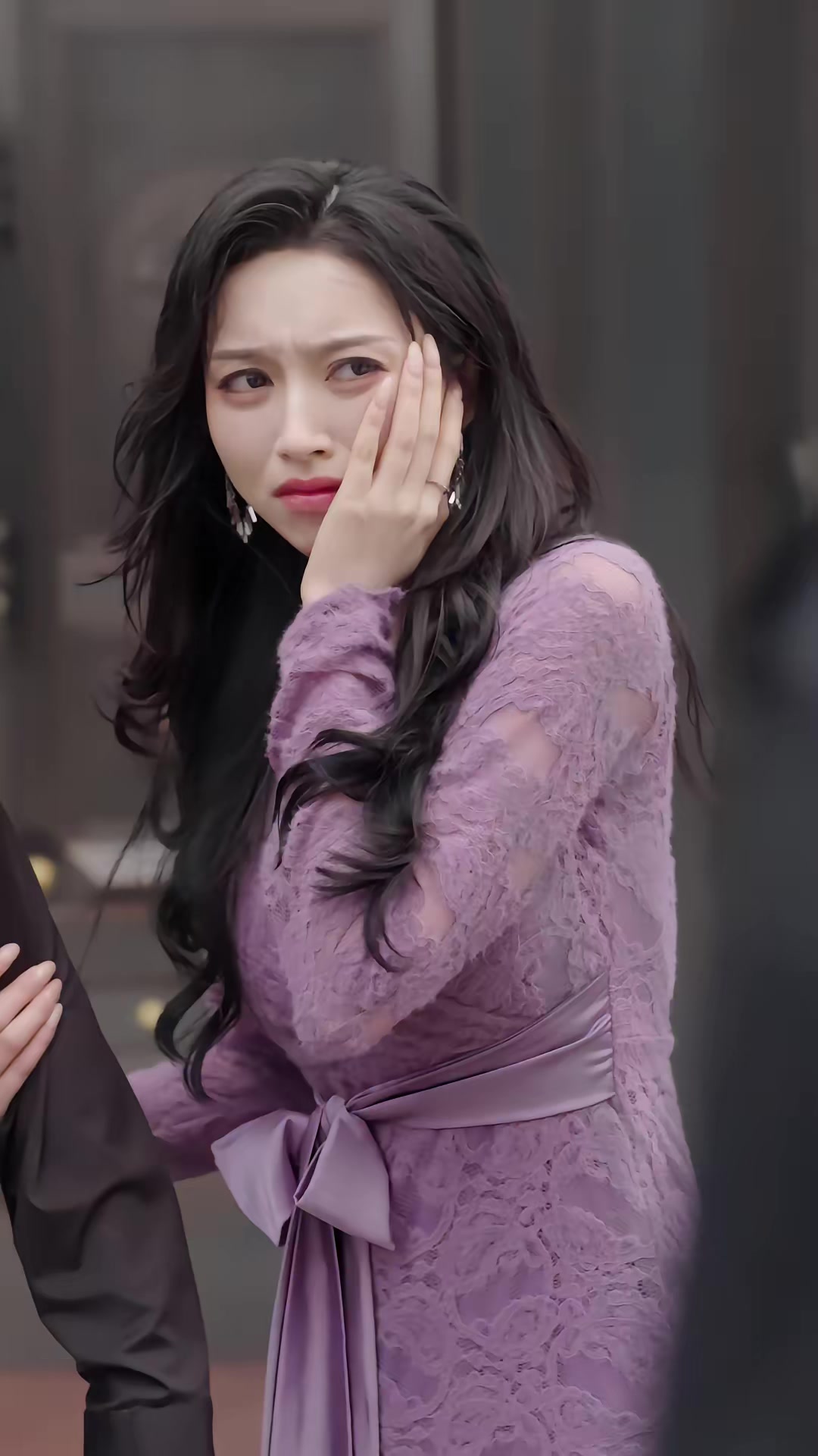《末世從女寢開始》劇照