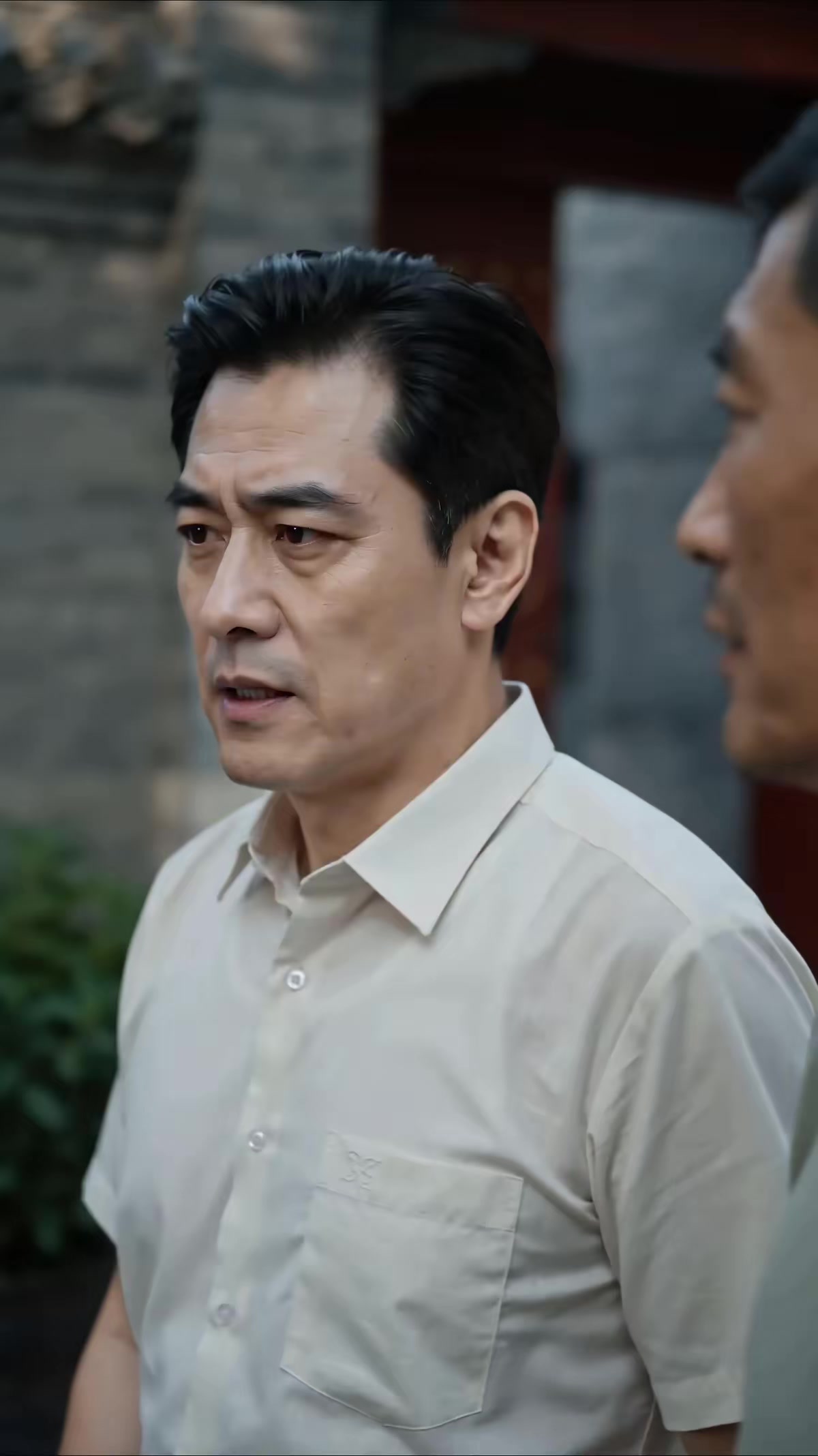 《顾家四千金第五季：姐妹花开正当时》剧照