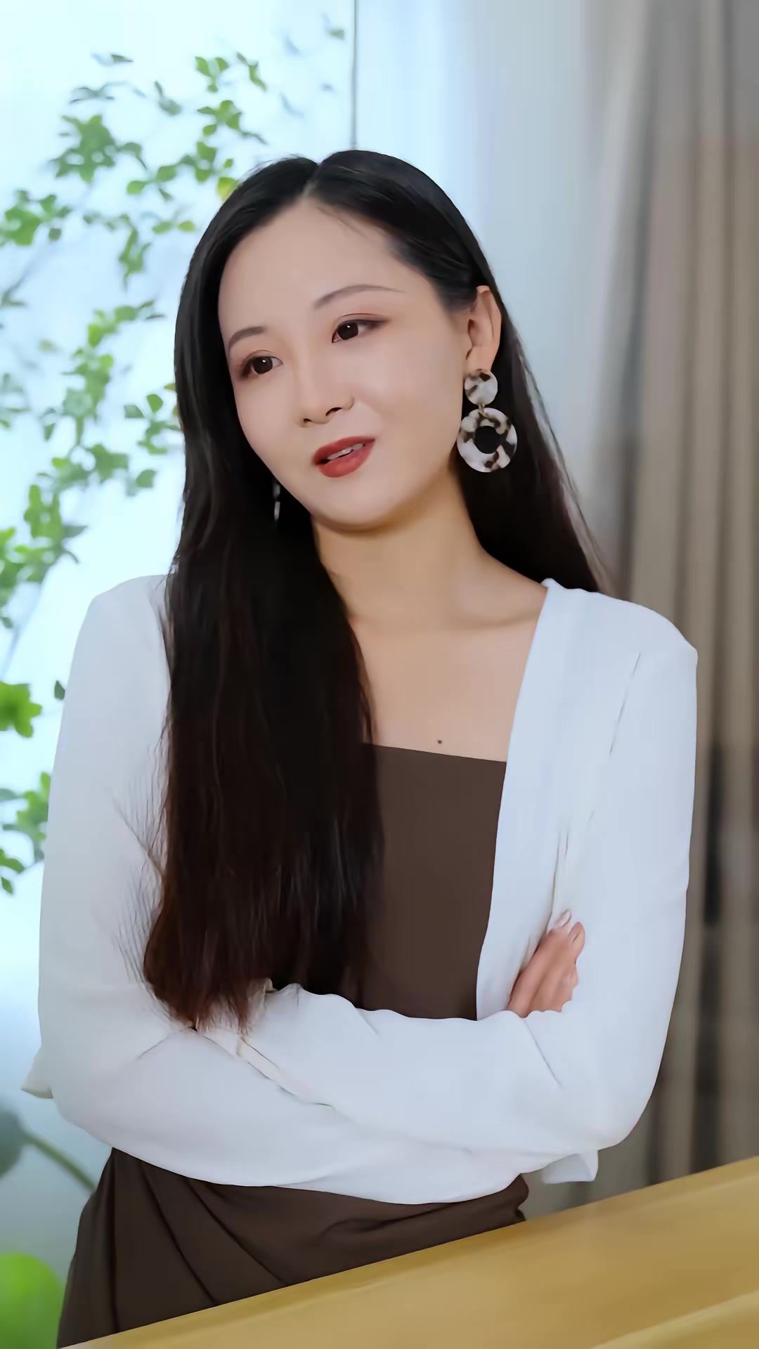 《棄少歸來》劇照