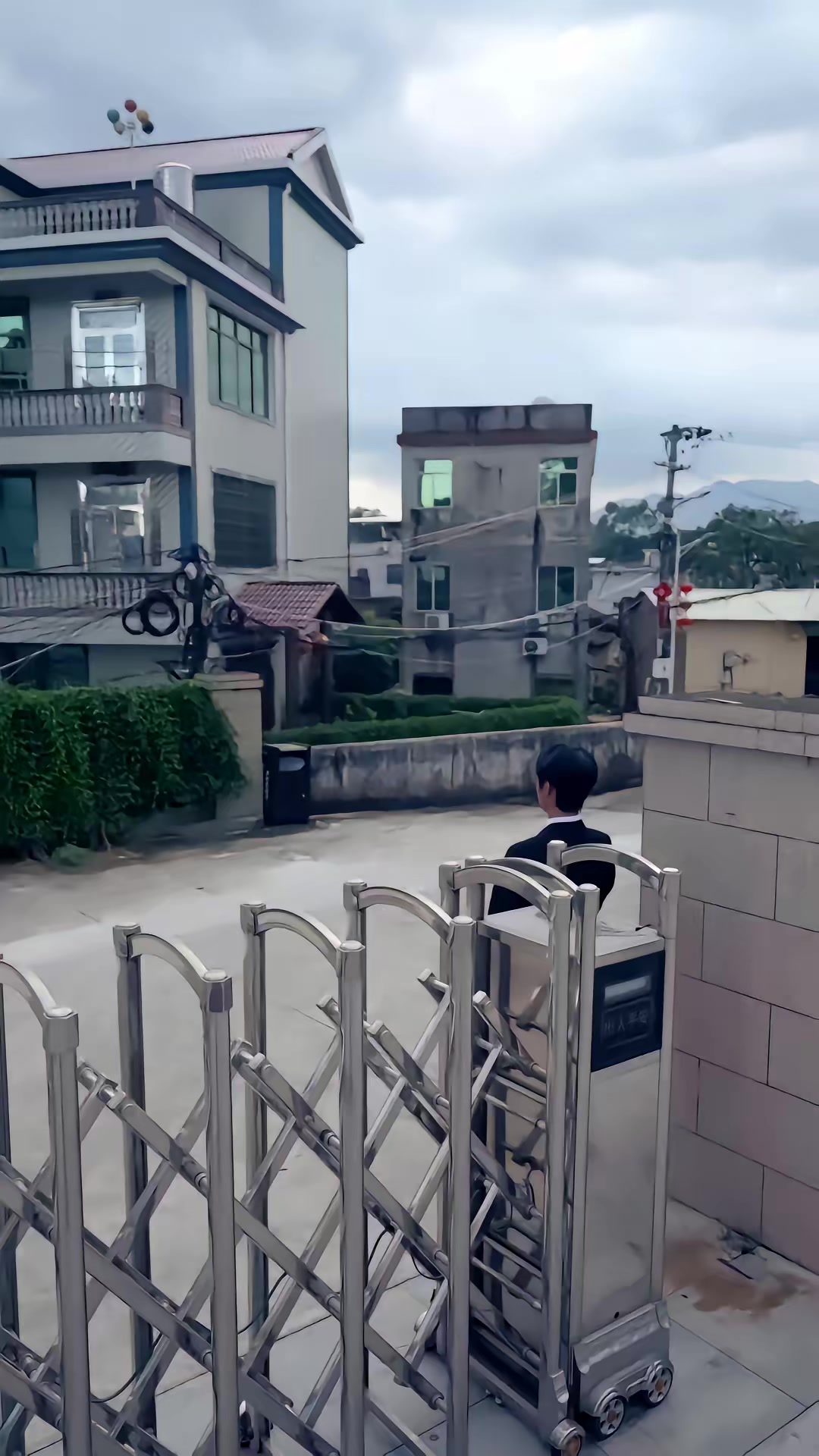 《將軍令之老祖駕到扭轉乾坤》劇照