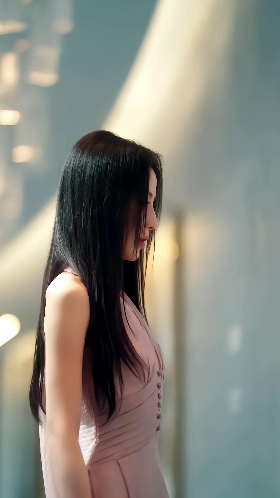 《驕驕藏不住》劇照