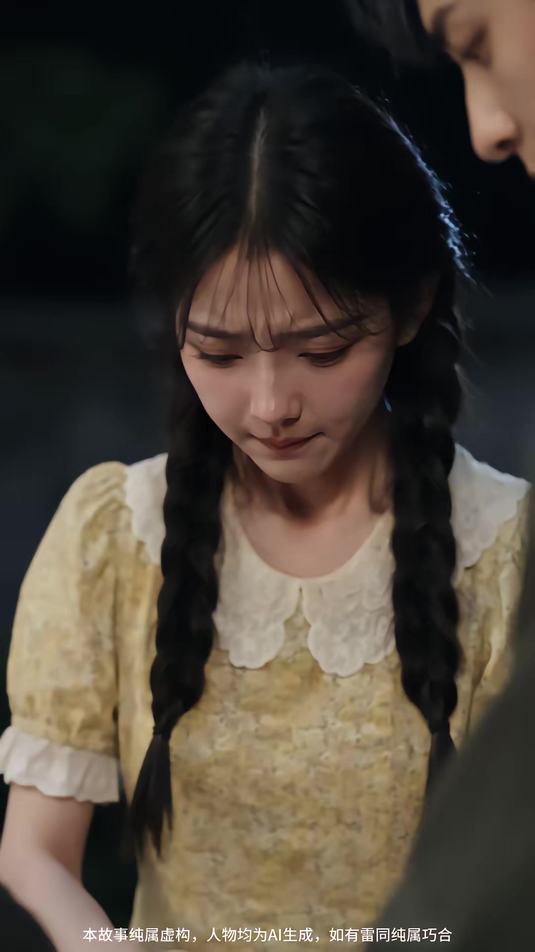 《臨夏的陸凜第七季》劇照