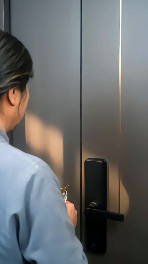 《重生，姐姐我只做富一代》劇照
