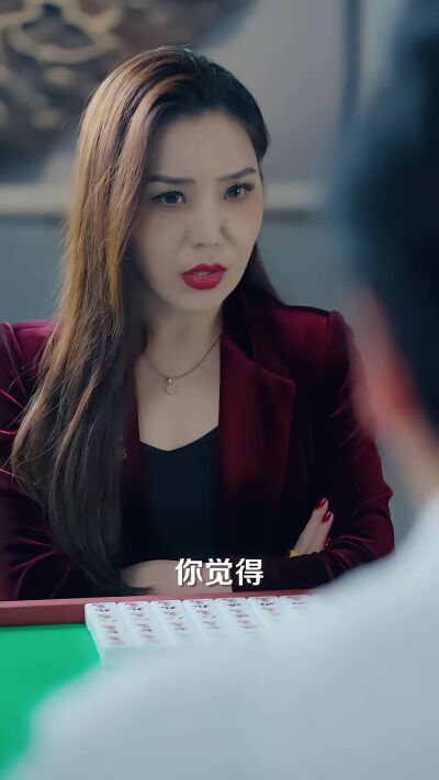 《虔门之战》剧照